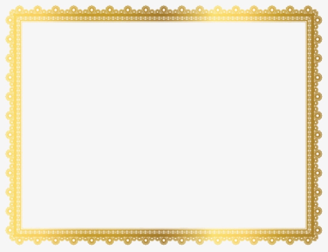 certificte-1