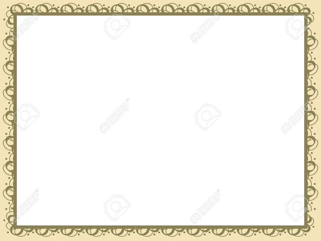 certificte-1