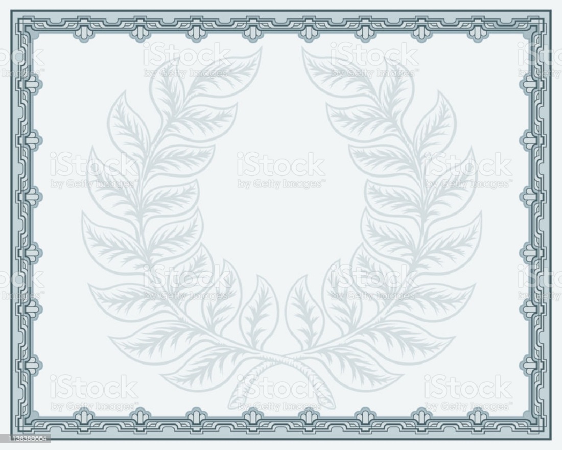 certificte-1