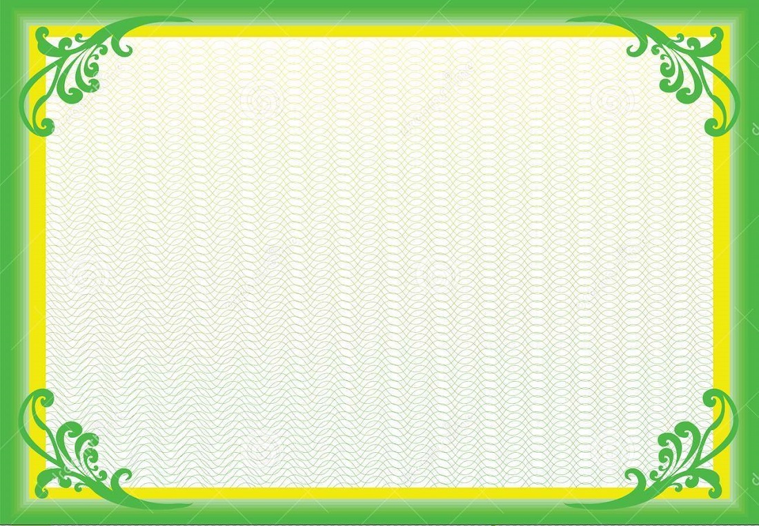 certificte-1