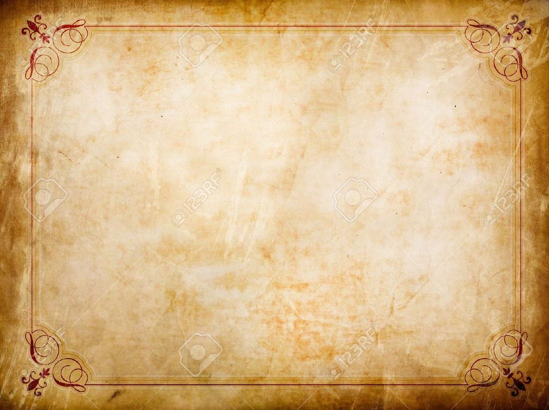 certificte-1